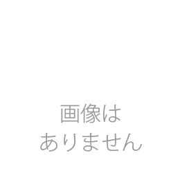 ワケ有り素人妻恥辱のAV面接 8時間 高額ギャラに釣られやってきた人妻28名/WNXG-066